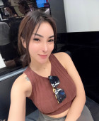 Naughty Azumi your favorite girl