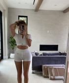 Meetings are currently available, write to me only if possible, I will answer you quickly my babies 