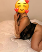 Bb dyali plaisir et finition bisous bb Appel moi !!!Massage et Hammam Vip