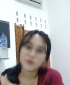 Get Full Service Offer By Vip Escorts Girls in Lahore Cantt
