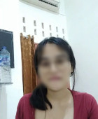 Get Full Service Offer By Vip Escorts Girls in Lahore Cantt