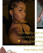 Hookup and meetup 