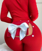 Hina - Very Hot Girl Available for Night Service
