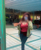 Hot Escorts Girls in Islamabad Call or WhatsApp