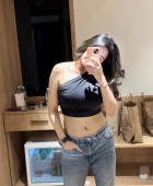 Female Escorts Islamabad ლლ By Islamabad Call Girls Service ✔️