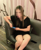 Female Escorts Islamabad ლლ By Islamabad Call Girls Service ✔️