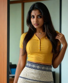 VIP Indian Escorts In Kuala Lumpur