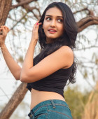 VIP Indian Escorts In Kuala Lumpur