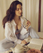 Call Girls in Islamabad E 11 ≽−√ Independent Escorts In Islamabad F 10