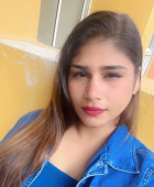 MONIKA NEAR TO ME