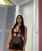 Seductive Brunette Goddess – Your Ultimate Luxury Companion