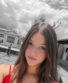 Zaida culoncita blanquita hot amor arrecha 