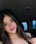 Zaida culoncita blanquita hot amor arrecha 