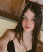 Zaida culoncita blanquita hot amor arrecha 