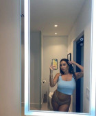 Escorte girl 