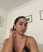 Escorte girl 