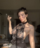 Escorte disp