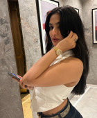 INDEPENDENT DUBAI CALL GIRLS SERVICES FOR BOOKINGS