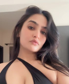 INDEPENDENT DUBAI CALL GIRLS SERVICES FOR BOOKINGS