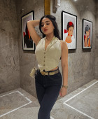 INDEPENDENT DUBAI CALL GIRLS SERVICES FOR BOOKINGS