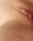 Ayhan  Available for women Available for couples  69 positions