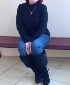 Cerise chaude