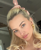Miricescort