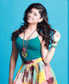 Nishi Ahuja Find Female Escorts Services and Adult Classified Ads Near Star Hotels