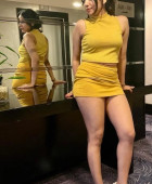 Arpita Rai Chennai Female Escorts, High Class Model Escort Services