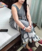 Arpita Rai Chennai Female Escorts, High Class Model Escort Services