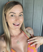 I am available for stories, serious relationships, sexual intercourse ❤️