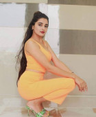 Call girls service in Dubai