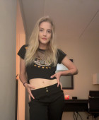 Sensual GFE