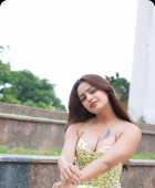 We are No. 1 Call Girl Service & Call Girl Provider in Dubai