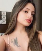 We are No. 1 Call Girl Service & Call Girl Provider in Dubai