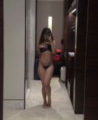 #dubai Call Girl Service & Call Girl Provider in Dubai