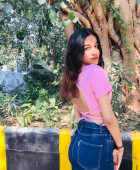  #Call Girl Service in #Dubai.