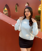  #Call Girl Service in #Dubai.
