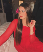 No 1 Call girls services in Dubai