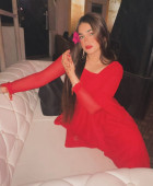 No 1 Call girls services in Dubai