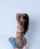 Bruna Limaa