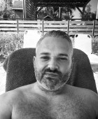 Ερωτικές υπηρεσίες 