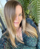 I am available for stories, serious relationships, sexual intercourse ❤️