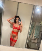 Berlin 💋🍆Have fun with my beautiful 9 inch 🍆🍑cock.  swallow all my cum and suck my ass🍑🌹