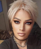 Melina a real sexy and hot woman only outcall sex in Athens Greece