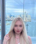 VIP Escorts
