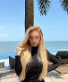 VIP Escorts