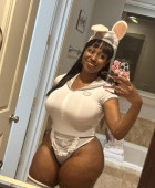 Escort girl in Syros 