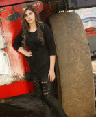 THE BEST CALL GIRLS SERVCIES ALL OUR IN UAE