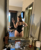 Available for immediate sex without taboos 🍑🍆
